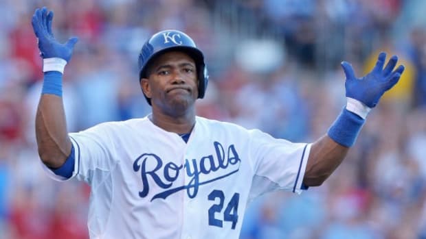 miguel-tejada.jpg